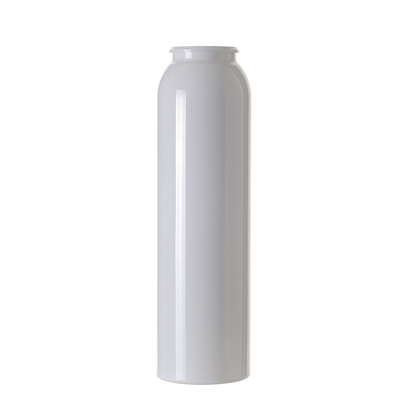 RP-PBPET097