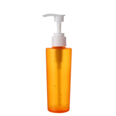 RP-PBPET105