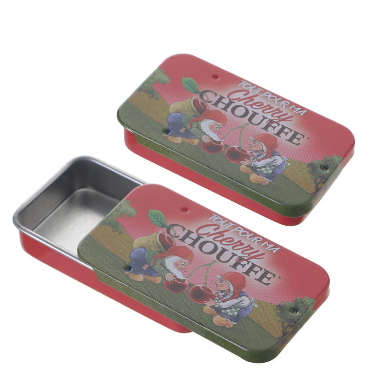 RP-OT20