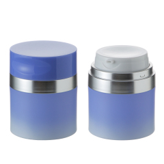 RP-ALCB56