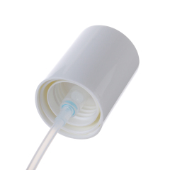 RP-PHCP50