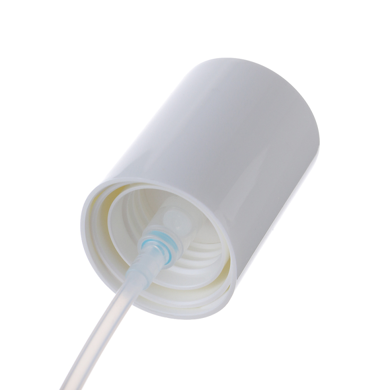 RP-PHCP50
