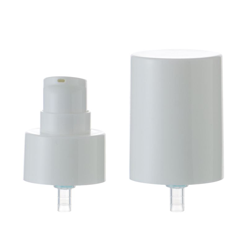 RP-PHCP50