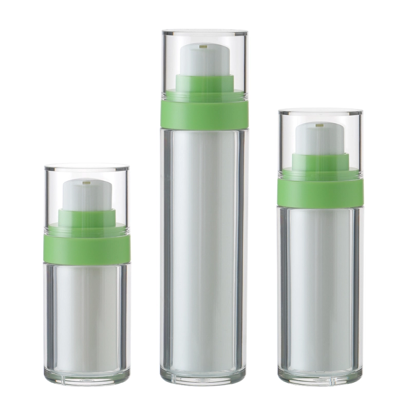 RP-ALCB59,Airless Bottle