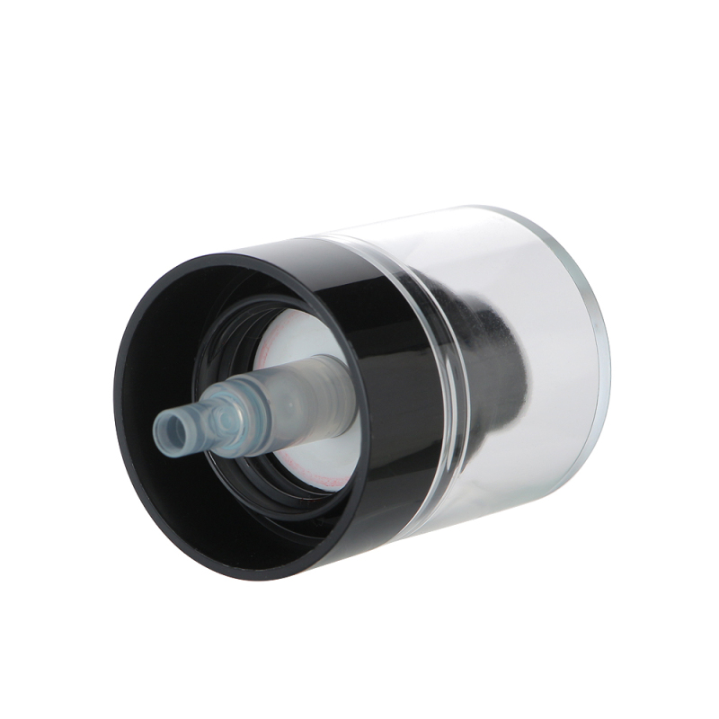 RP-PHCP65
