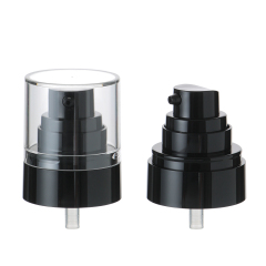 RP-PHCP65