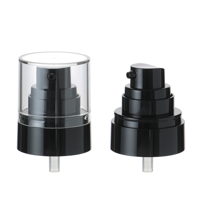 RP-PHCP65