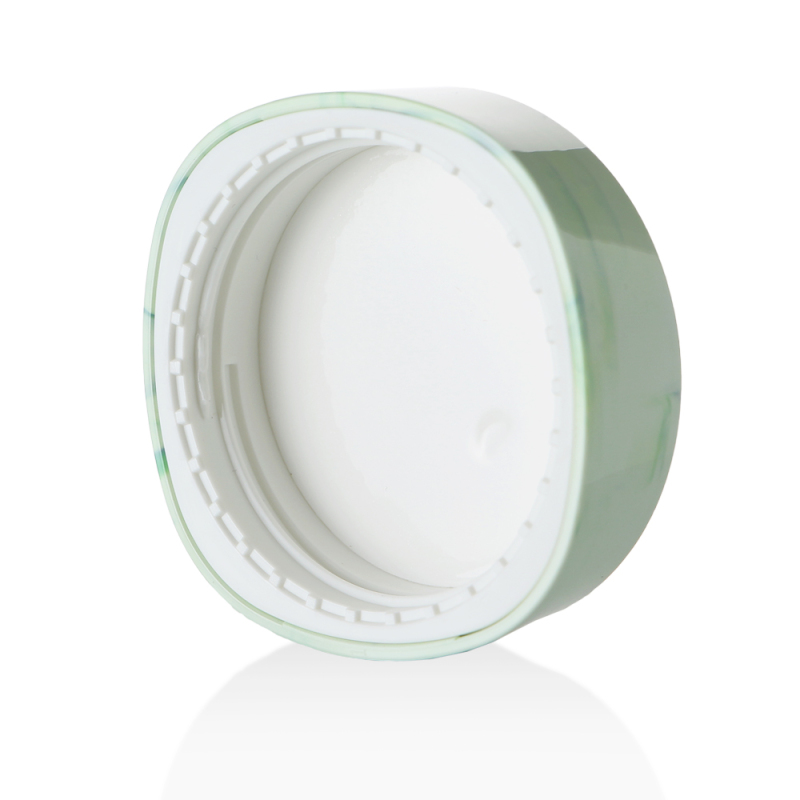 RP-JAGJ21