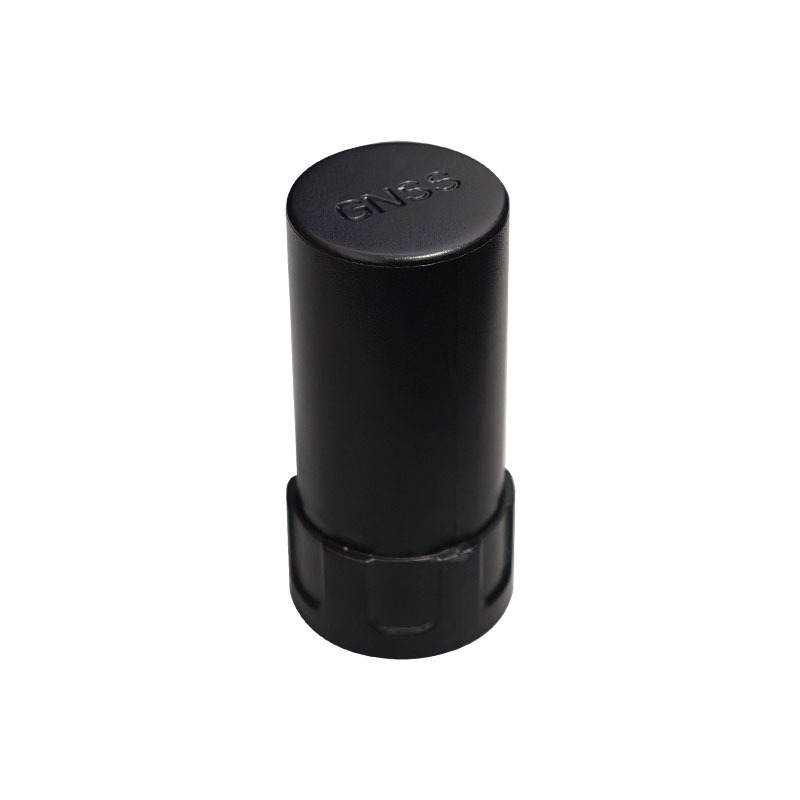 AK159 GNSS antenna full frequency RTK four arm spiral GPS four-star multi frequency fixed wing formation unmanned aerial vehicle flight control