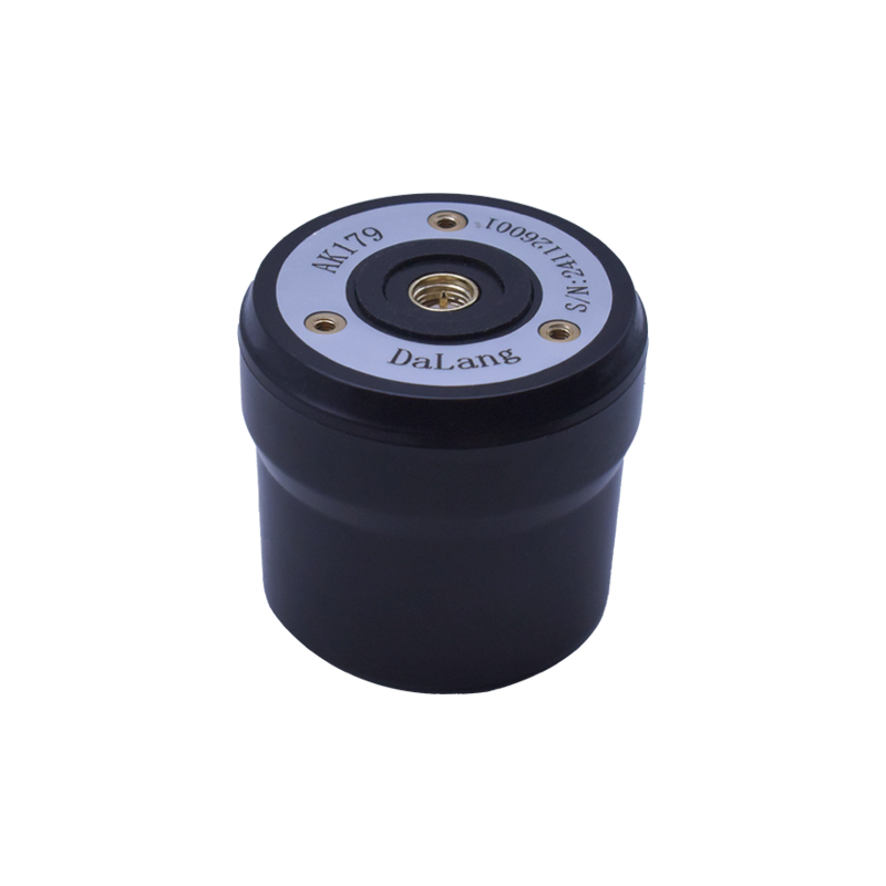 AK179 four arm spiral RTK antenna full frequency GPS four-star multi frequency GNSS formation unmanned aerial vehicle flight control single Beidou