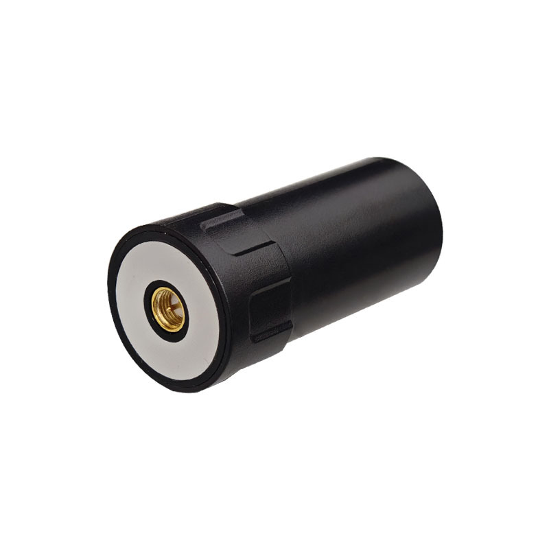 AK159 GNSS antenna full frequency RTK four arm spiral GPS four-star multi frequency fixed wing formation unmanned aerial vehicle flight control