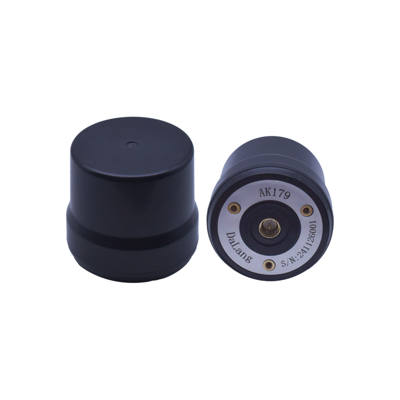AK179 four arm spiral RTK antenna full frequency GPS four-star multi frequency GNSS formation unmanned aerial vehicle flight control single Beidou