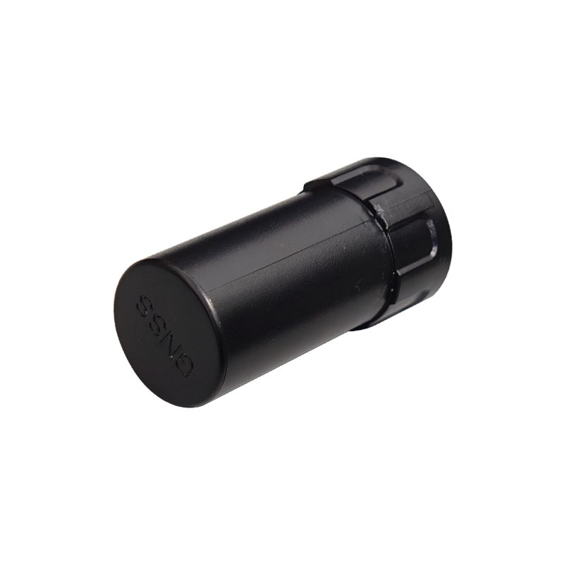 AK159 GNSS antenna full frequency RTK four arm spiral GPS four-star multi frequency fixed wing formation unmanned aerial vehicle flight control