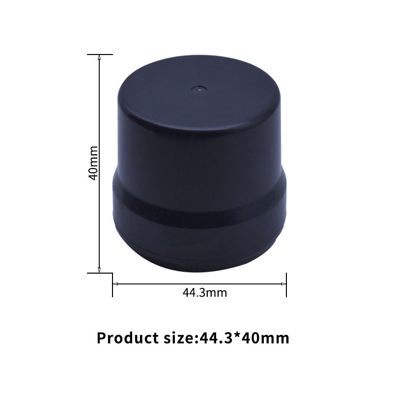 AK179 four arm spiral RTK antenna full frequency GPS four-star multi frequency GNSS formation unmanned aerial vehicle flight control single Beidou