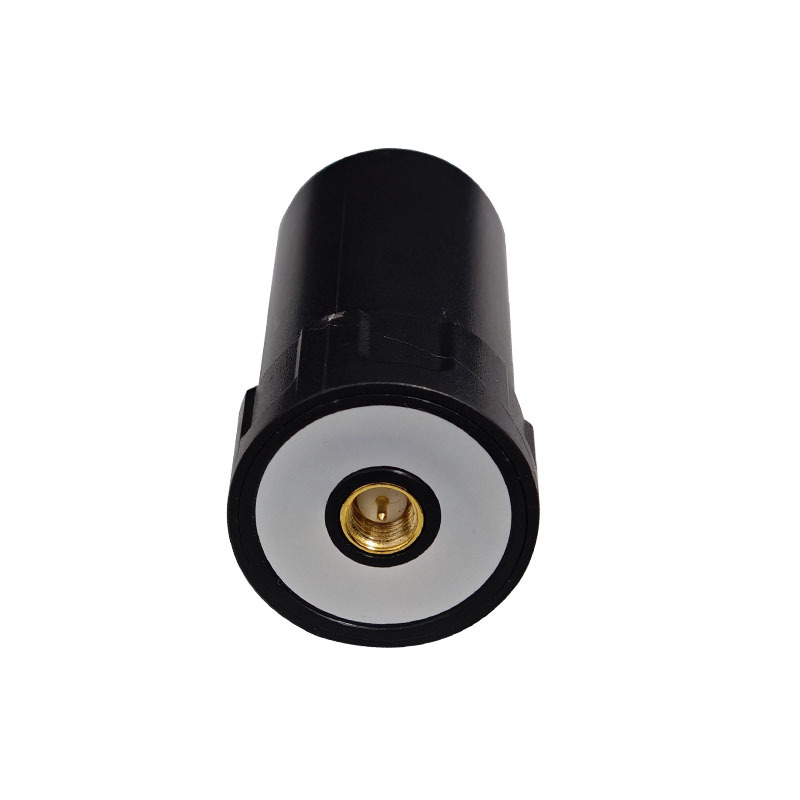 AK159 GNSS antenna full frequency RTK four arm spiral GPS four-star multi frequency fixed wing formation unmanned aerial vehicle flight control