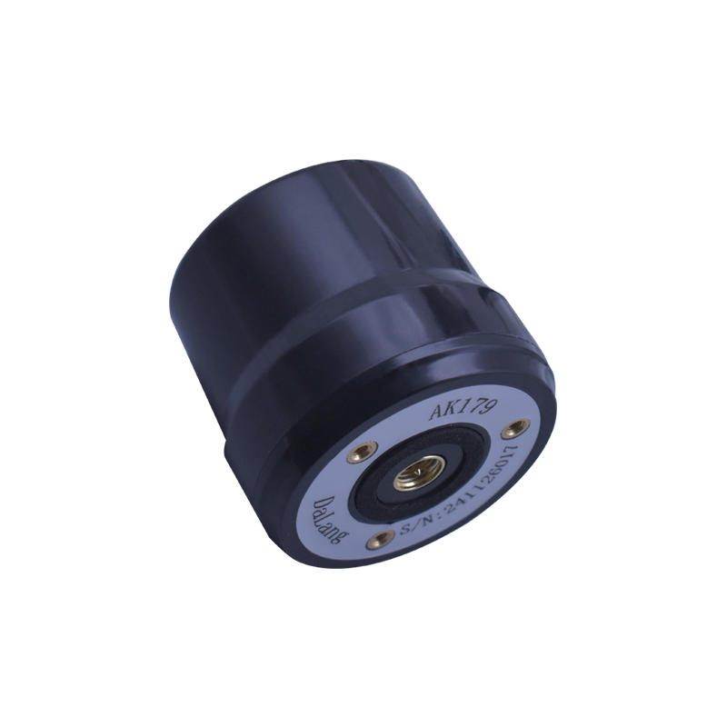 AK179 four arm spiral RTK antenna full frequency GPS four-star multi frequency GNSS formation unmanned aerial vehicle flight control single Beidou