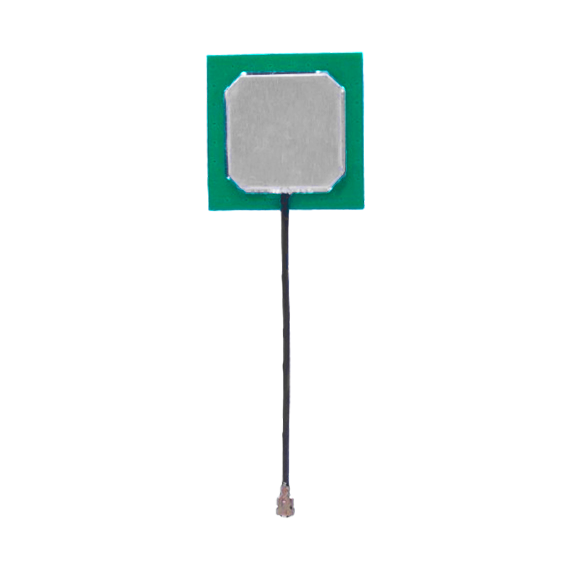 Dual frequency L1/L2 GNSS high-precision positioning antenna active/passive ceramic GPS Beidou navigation