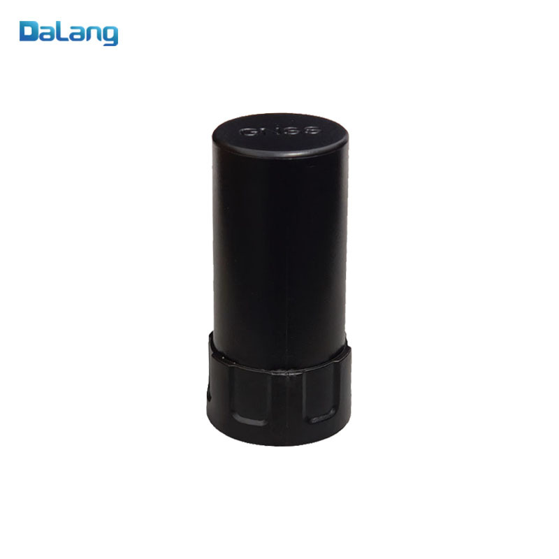 AK159 GNSS antenna full frequency RTK four arm spiral GPS four-star multi frequency fixed wing formation unmanned aerial vehicle flight control