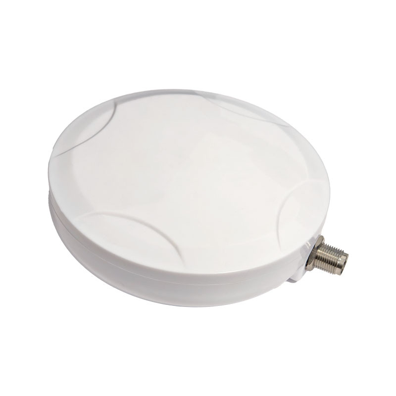 GNSS antenna North 3 high-precision driving test driving training subject 2 RTK differential low-cost um982 980