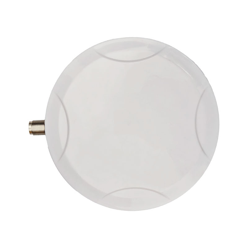 GNSS antenna North 3 high-precision driving test driving training subject 2 RTK differential low-cost um982 980