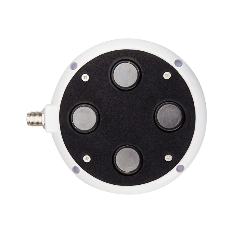 GNSS antenna North 3 high-precision driving test driving training subject 2 RTK differential low-cost um982 980