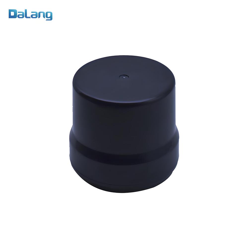 AK179 four arm spiral RTK antenna full frequency GPS four-star multi frequency GNSS formation unmanned aerial vehicle flight control single Beidou