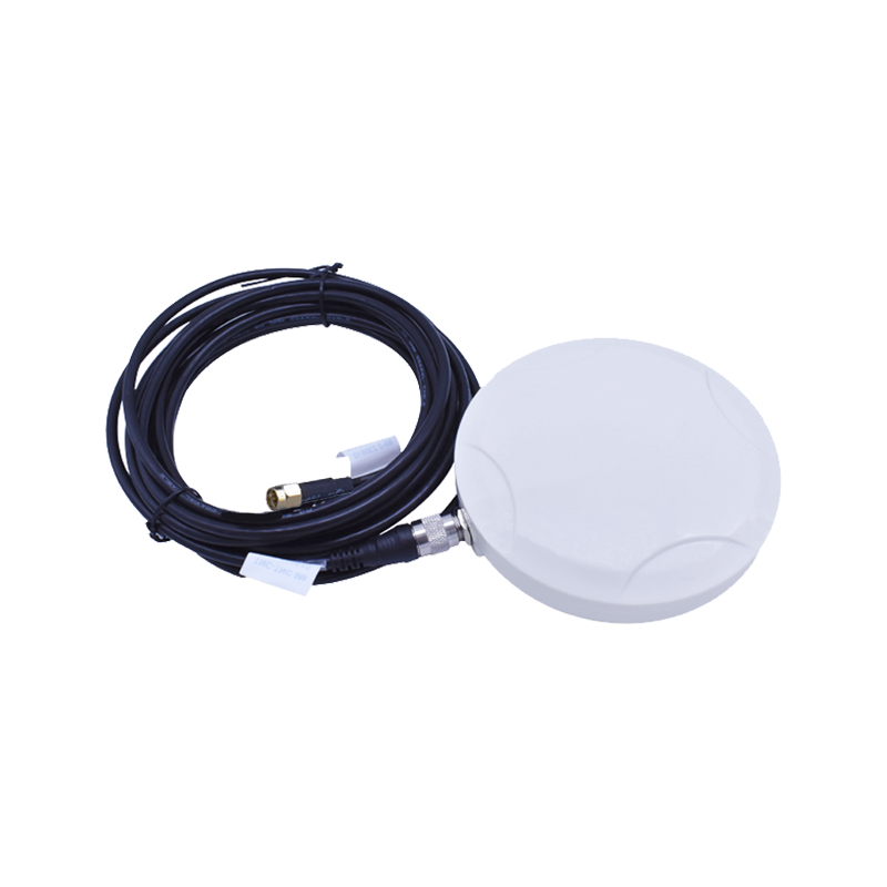 GNSS antenna North 3 high-precision driving test driving training subject 2 RTK differential low-cost um982 980