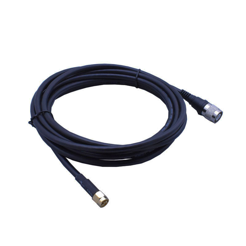 GNSS antenna North 3 high-precision driving test driving training subject 2 RTK differential low-cost um982 980