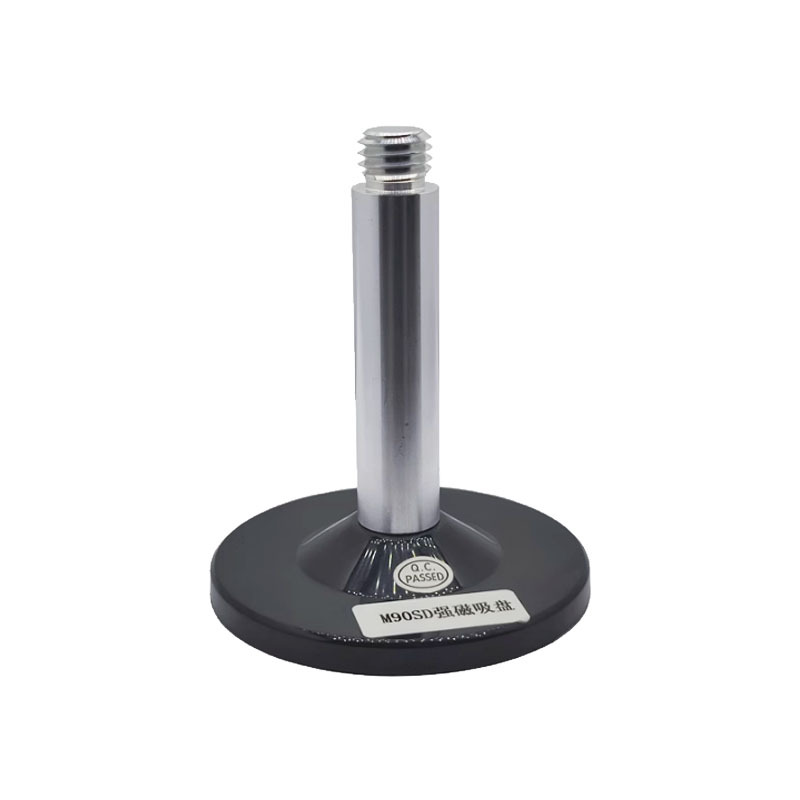 RTK high-precision driving test and training measurement and mapping unmanned aerial vehicle geological monitoring GNSS four-star multi frequency mushroom head