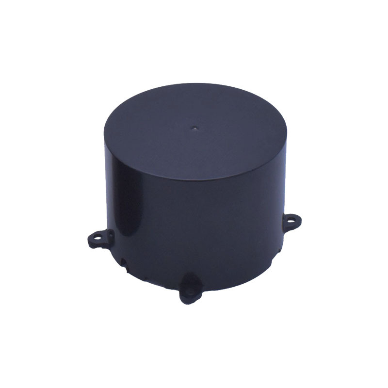 UBX-F9P High-precision RTK All-in-One Machine, Four-star Dual-frequency Integrated Module, Differential Positioning, Centimeter-level Accuracy, Low Power Consumption, for Lightweight Drones and Performance Drones