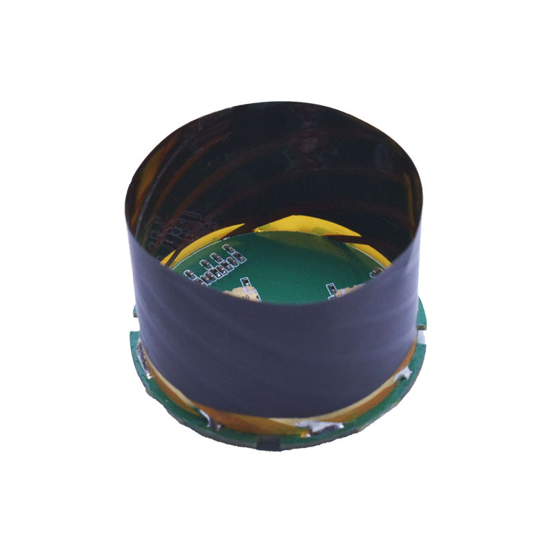 M20 RTK module, high-precision centimeter level GNSS receiver module, multi frequency and multi system integrated module, real-time dynamic differential positioning GPS module, performance drone, lightweight drone