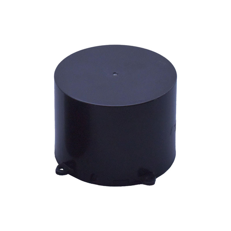 UBX-F9P IST8310 Compass Full System Full Frequency RTK Integrated Module GPS Module Centimeter RTK Positioning Autonomous Driving Integrated Navigation Performance Drone Light Drone