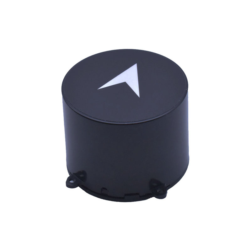 UM980 RM3100 Compass Full System Full Frequency Integrated Module RTK Centimeter Level Positioning Autonomous Driving High Precision Navigation Performance UAV Solution Lightweight UAV GPS Module