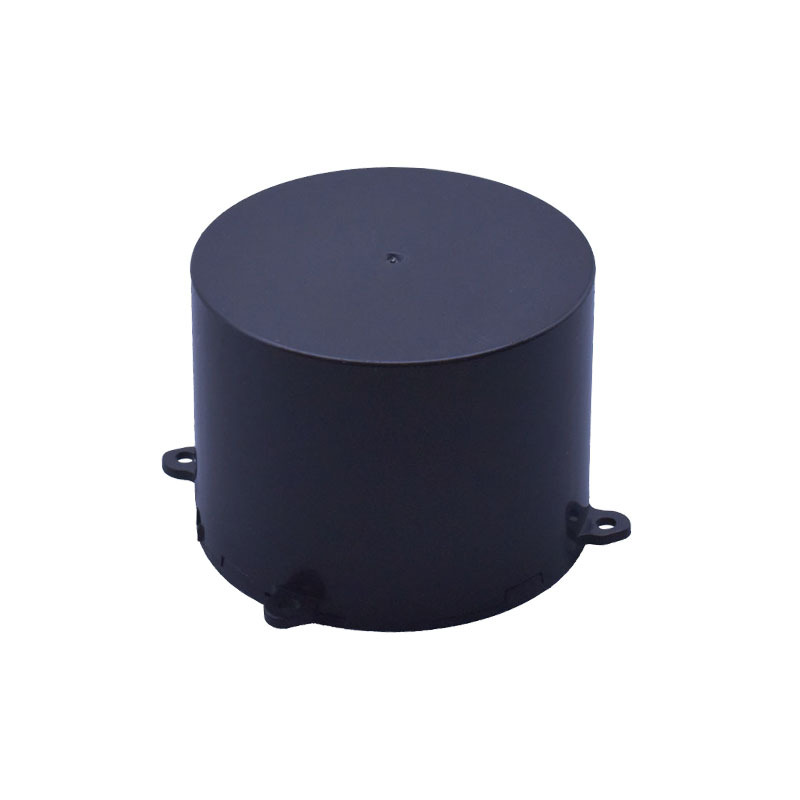 M20 RTK module, high-precision centimeter level GNSS receiver module, multi frequency and multi system integrated module, real-time dynamic differential positioning GPS module, performance drone, lightweight drone