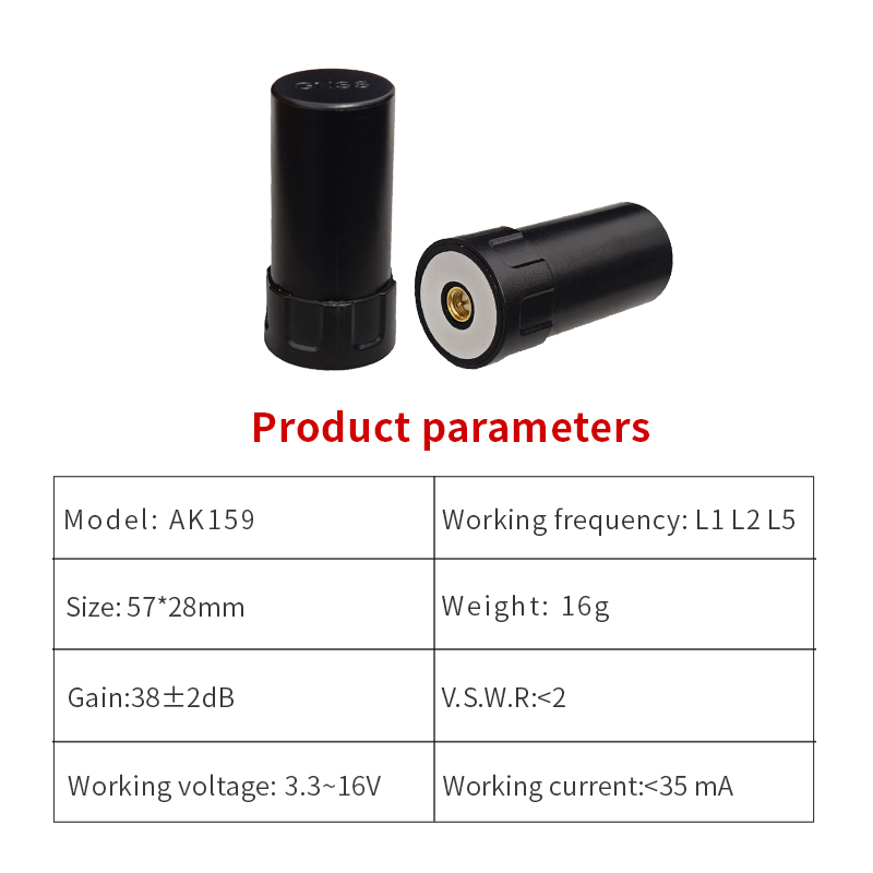 UM980 UM982 IST8310 GNSS module high-precision positioning RTK centimeter open source controller for unmanned driving