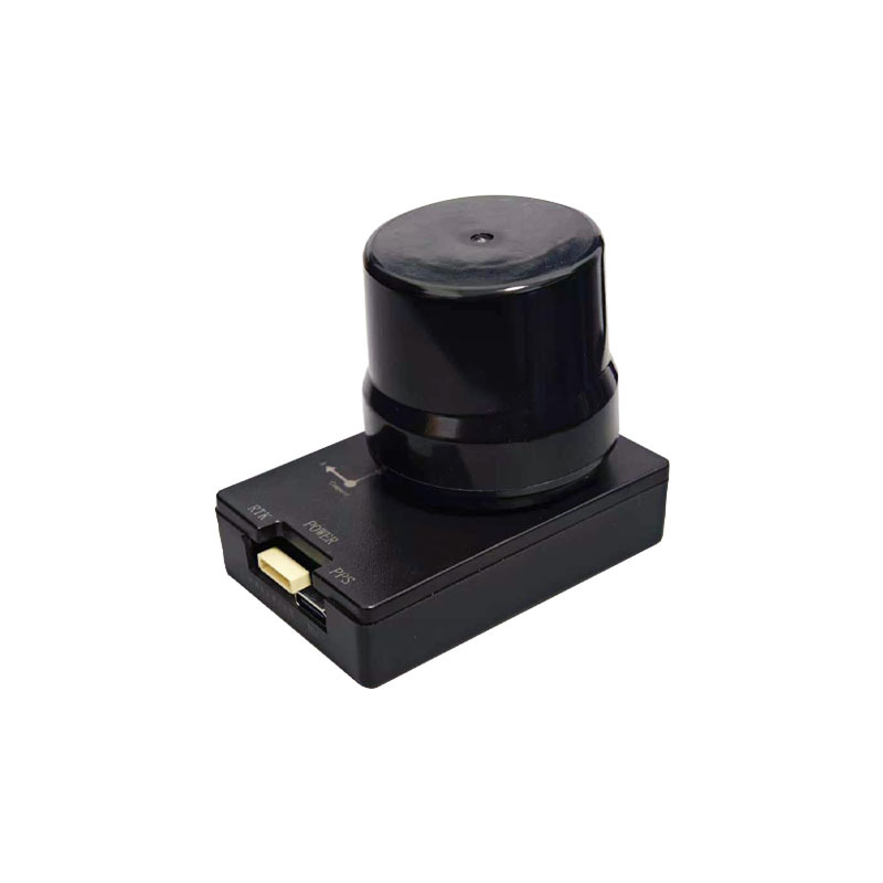 UM980 UM982 IST8310 GNSS module high-precision positioning RTK centimeter open source controller for unmanned driving