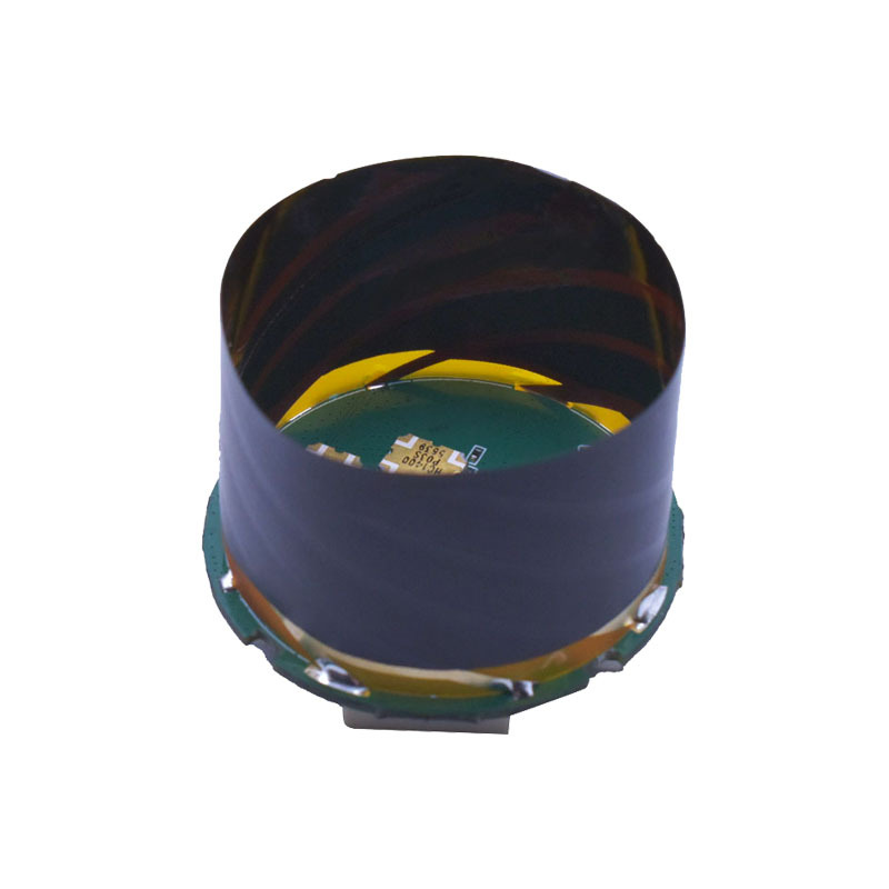 UM960+IST8310 integrated high-precision receiver, full frequency and full system centimeter level RTK integrated module positioning, unmanned aerial vehicle flight control and positioning system performance, lightweight unmanned aerial vehicle