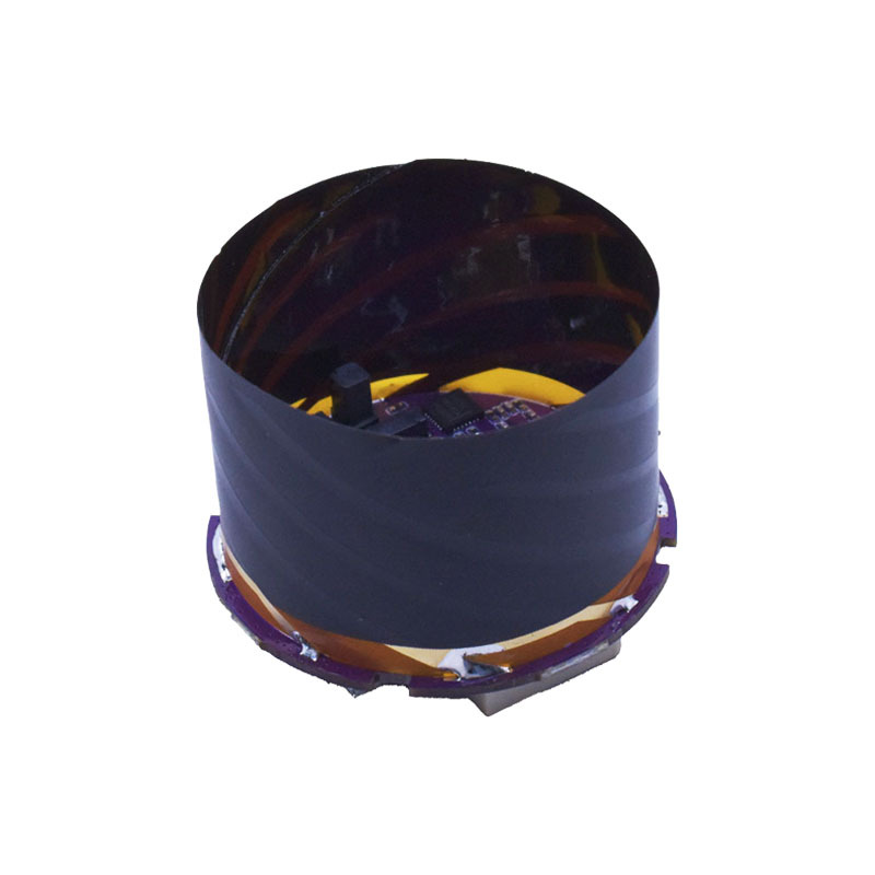 UM980 RM3100 Compass Full System Full Frequency Integrated Module RTK Centimeter Level Positioning Autonomous Driving High Precision Navigation Performance UAV Solution Lightweight UAV GPS Module