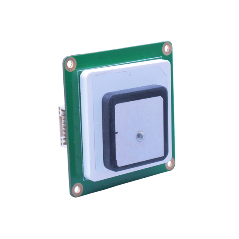 M20+IST8310 high-precision module GPS module centimeter level positioning and orientation system UAV flight control system automatic driving positioning multi frequency multi system GNSS receiver