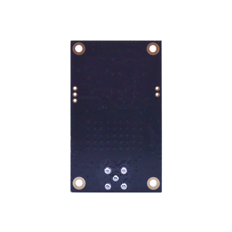 ZED-F9P chip module, high-precision GNSS module, RTK differential positioning board, multi band positioning module, multi constellation support for unmanned aerial vehicle precise control, mobile robot navigation