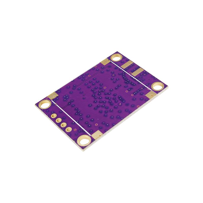 F10N chip module, GPS module, meter level positioning accuracy board, multi constellation support, vehicle grade GNSS board, automatic driving assistance positioning, unmanned aerial vehicle positioning module