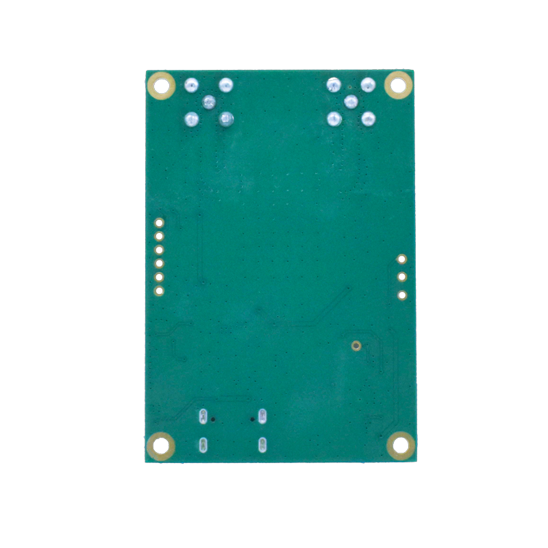 UM982 module GNSS full system full frequency centimeter level RTK high-precision positioning and dual antenna directional calculation centimeter level differential unmanned aerial vehicle precision agriculture