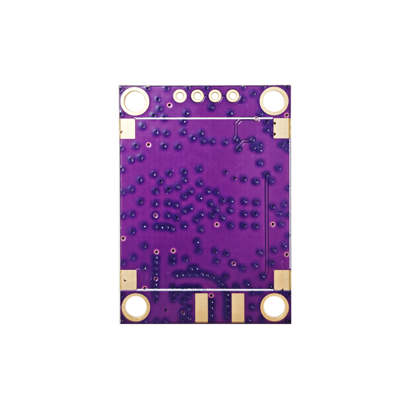 F10N chip module, GPS module, meter level positioning accuracy board, multi constellation support, vehicle grade GNSS board, automatic driving assistance positioning, unmanned aerial vehicle positioning module
