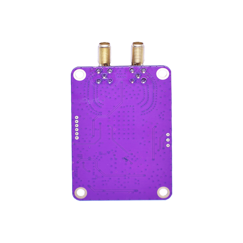 UM982 module full system full frequency RTK high-precision centimeter level GNSS positioning board direction finding unmanned aerial vehicle precision agriculture