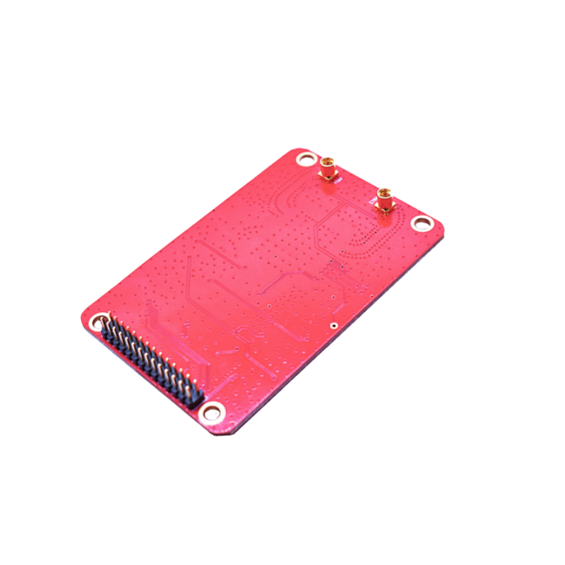 UM982 module RTK high-precision engine GNSS full system full frequency board positioning module RTK high-precision positioning and orientation centimeter level dual antenna GPS module drone precision agriculture
