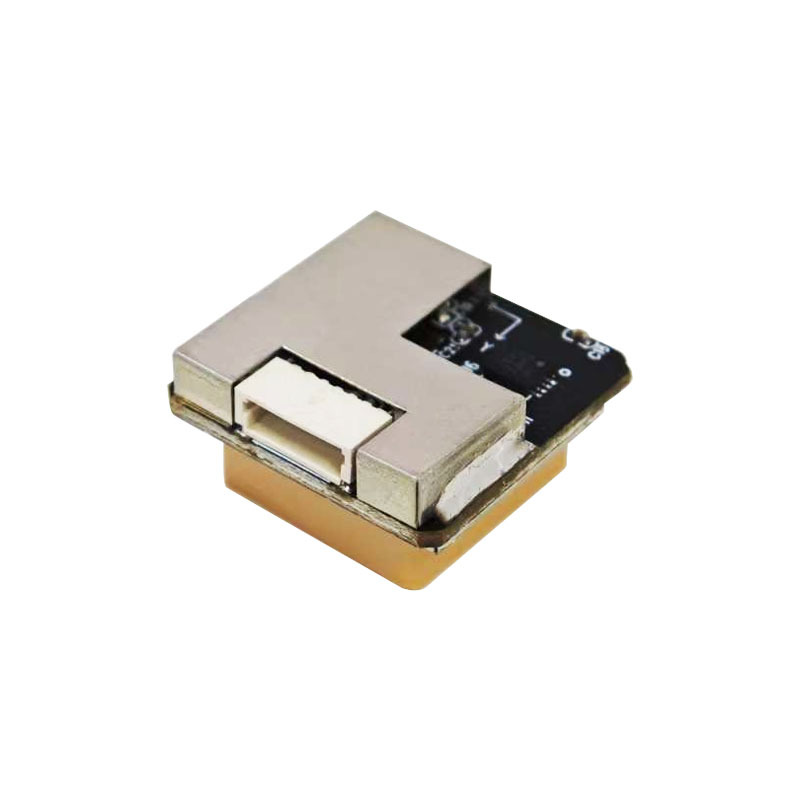 UBX-M10050-KB module four module positioning module GNSS/GPS module anti-interference/anti deception asset tracking drone flight control onboard navigation