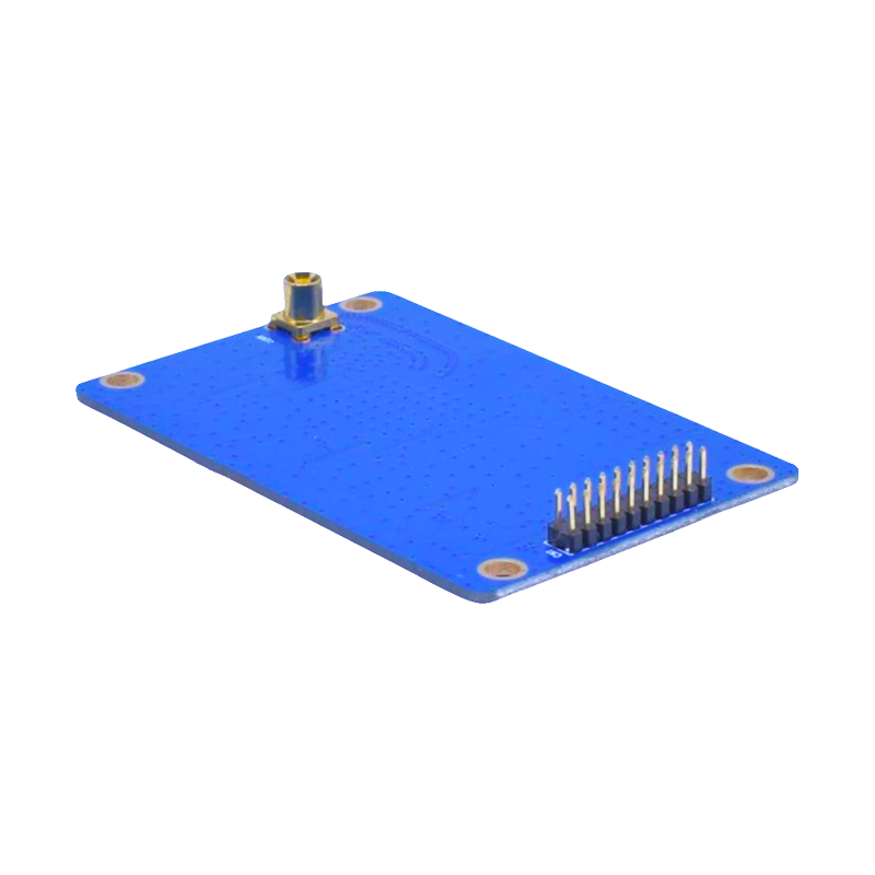 UM980 GNSS board RTK high-precision positioning module instantaneous RTK initialization full system full frequency RTK low-power design anti-interference technology unmanned aerial vehicle agricultural machinery automatic navigation