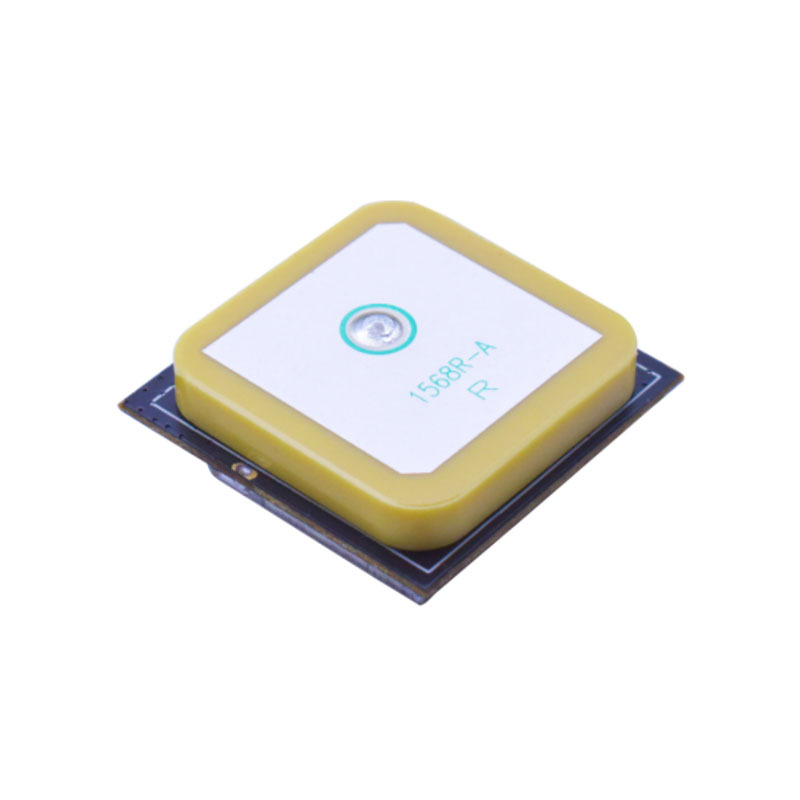 UBX-M10050-KB GPS/GNSS Module Anti interference Fixed Wing FPV Crossover Aircraft Out of Control Return Rescue F4 F7 Open Source Flight Control
