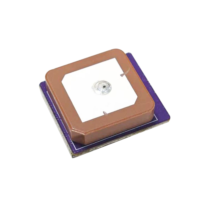 UBX-M9140 GNSS/GPS module 25Hz high update rate fixed wing FPV off-road vehicle lost control and returned to rescue F4 F7 open source flight controller