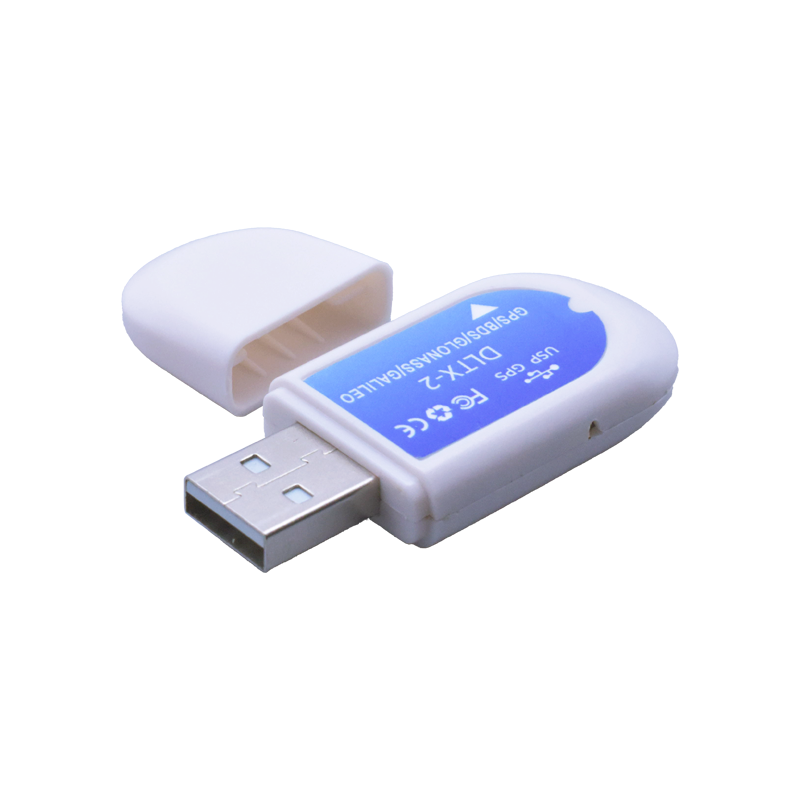 UBX-M9140 sub meter level vehicle mounted Beidou GPS positioning module receiving antenna supports win10,11 vehicle speed measurement single Beidou